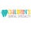 Children's Dental Specialty