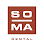 SOMA Dental