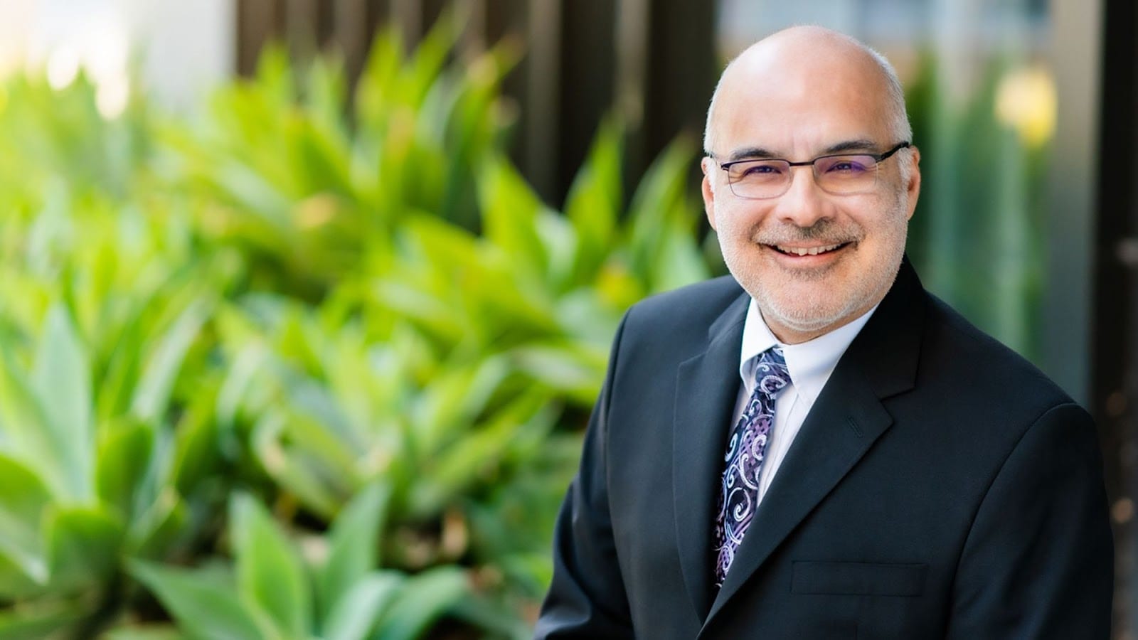Dr. Noel Rosales, MD