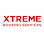 Xtreme Roofing Services Inc