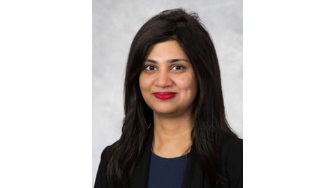 Harini Bollempalli, MD, photo 2