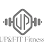 Up & Fit Fitness
