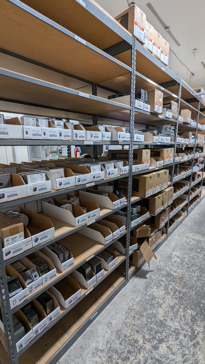 Platt Electric Supply, photo 3