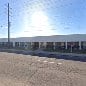 Arizona management services