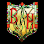 The Brazen Head