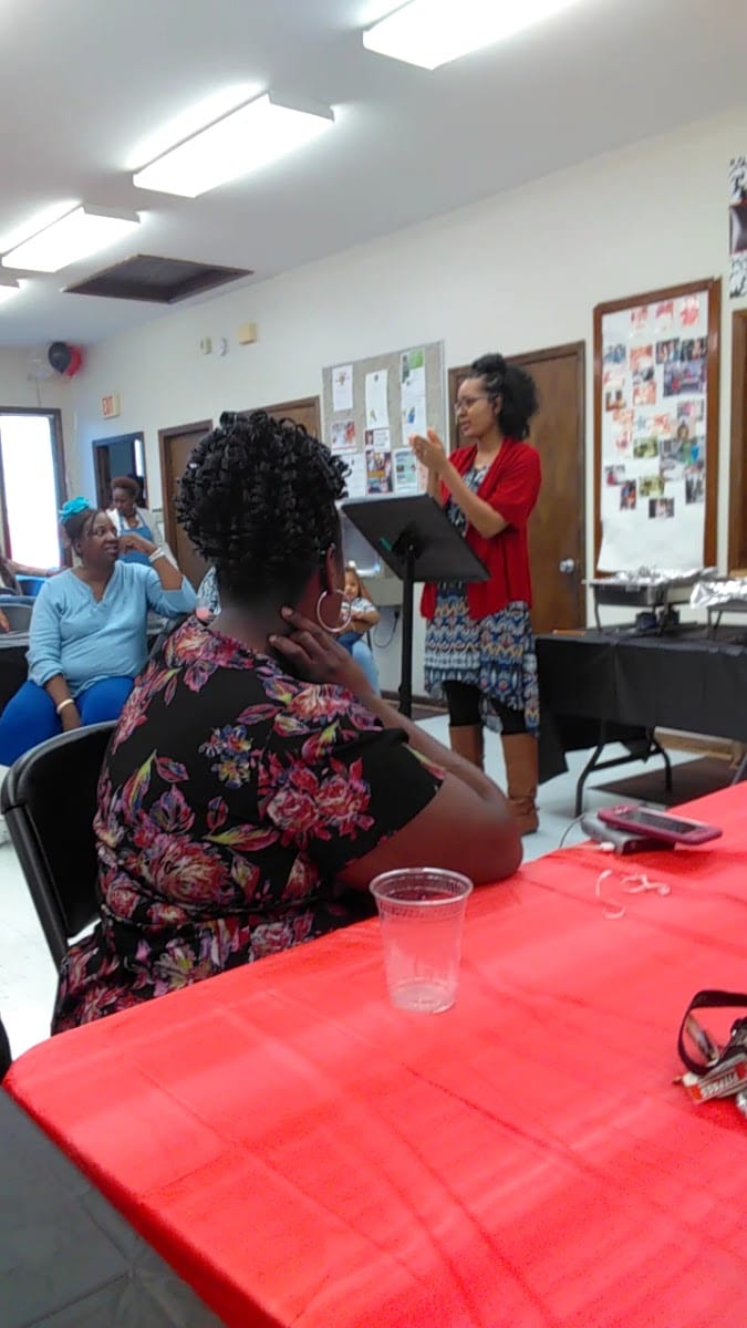 North Newport News Community, photo 3