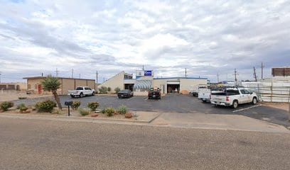 Rowe Heating & Air Conditioning, Inc., photo 2