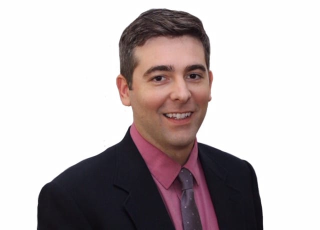 Josh Brandon, CRYE-LEIKE REALTORS - Madison