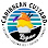 Caribbean Custard & Italian Ice Logan Utah
