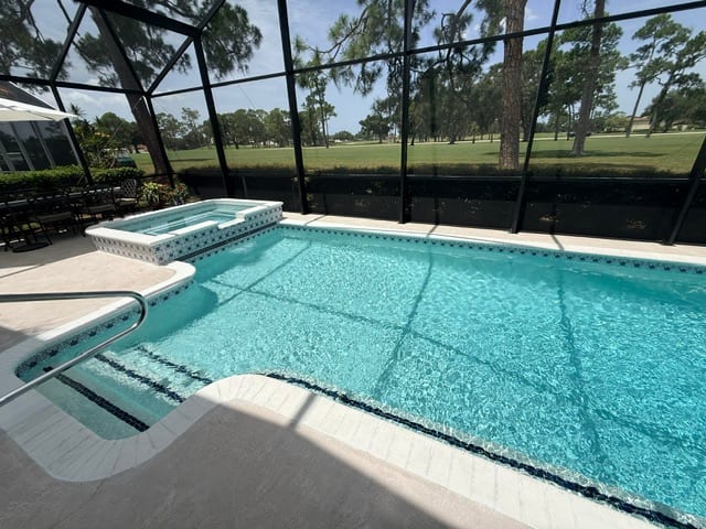 Water Club USA Pool Store, photo 4