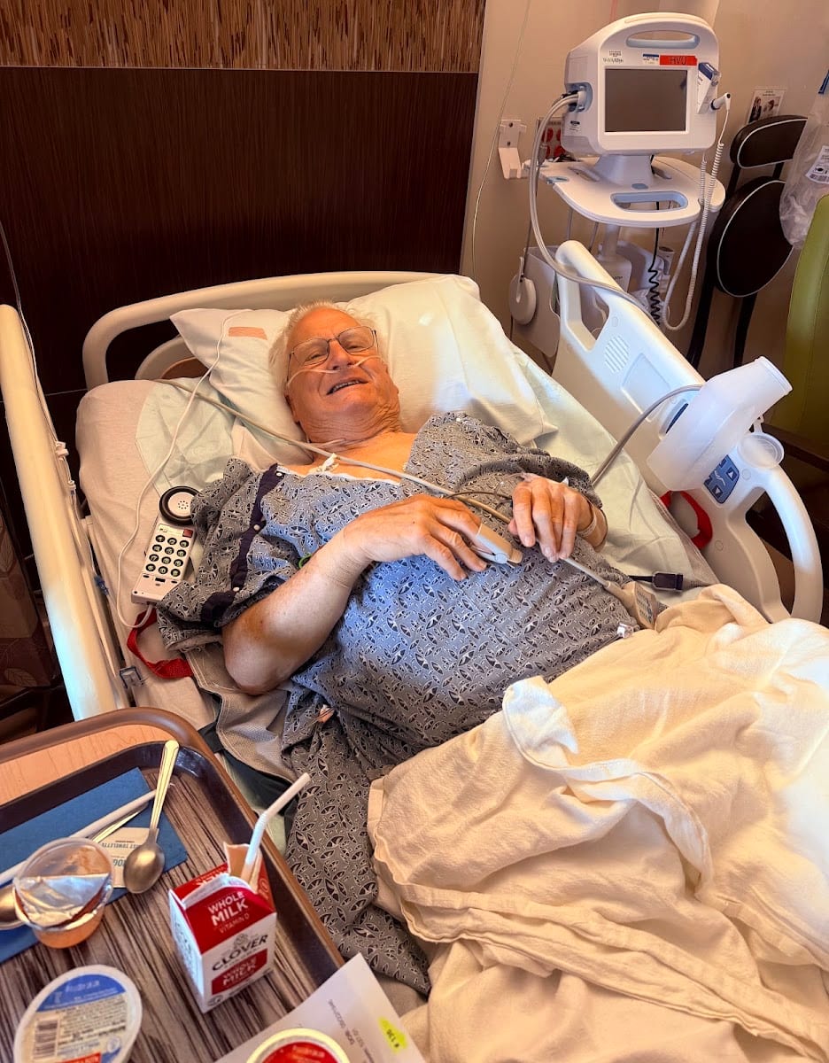 Adventist Health Cardiology, photo 3