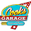 Cooks Garage