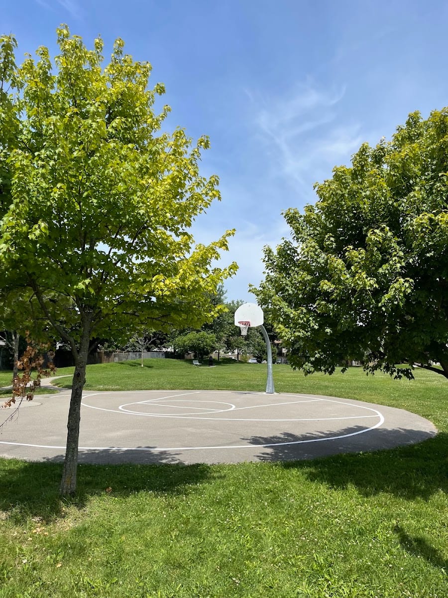 Baif Park, photo 3