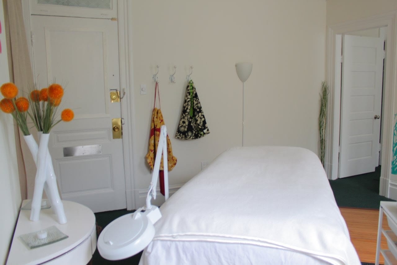 Beautified Skin & Wax, photo 3