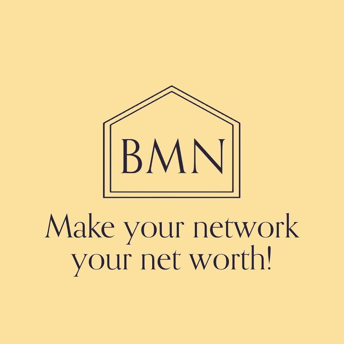 BMN Real Estate and Referral Services