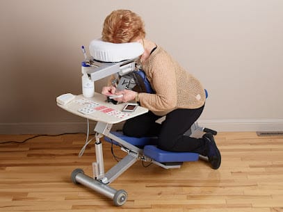 McFee Medical Technologies