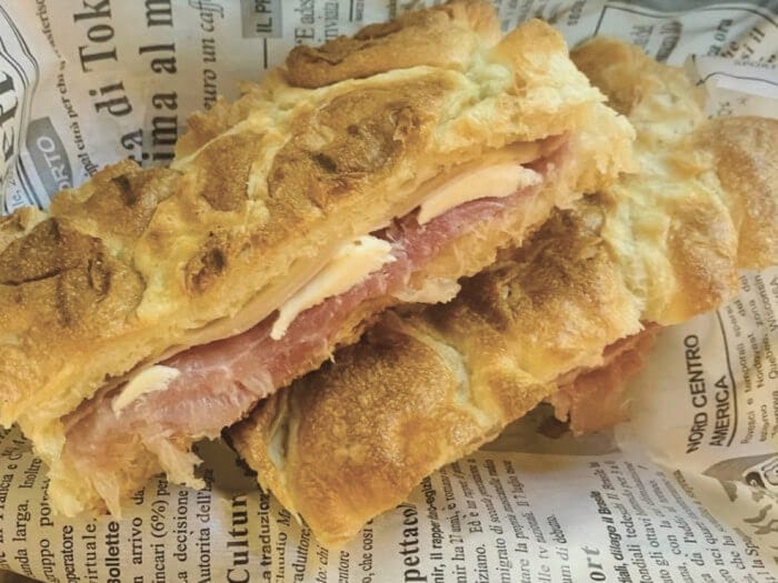 Diego's Deli, photo 2