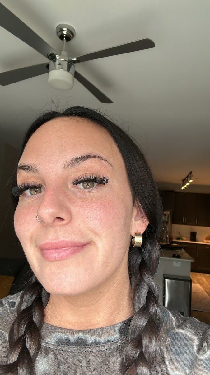 AZ Lash Bestie, photo 4