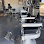The Garage Barbershop
