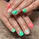 NBK Boutique, LLC