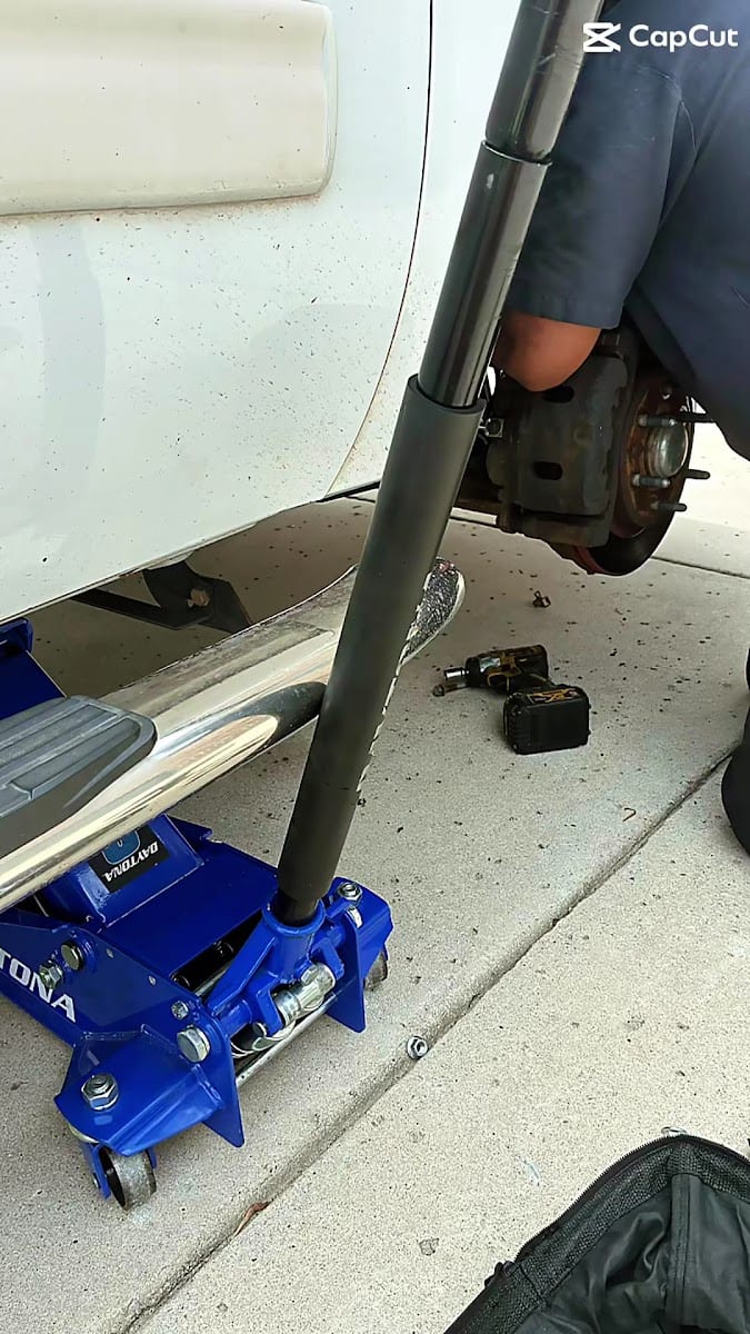 Rapid Mobile Technician, photo 3