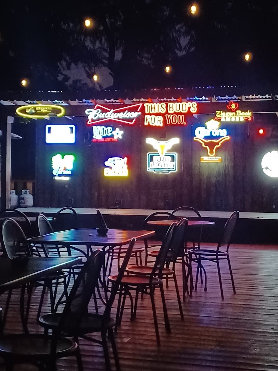 La Esquina Cantina, photo 3