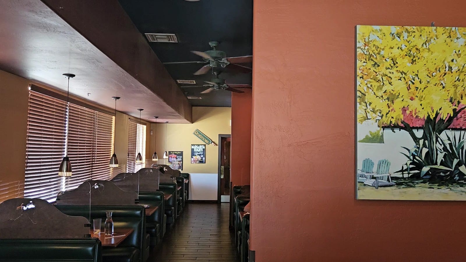 Manuel's Mexican Restaurant & Cantina | Scottsdale, photo 3