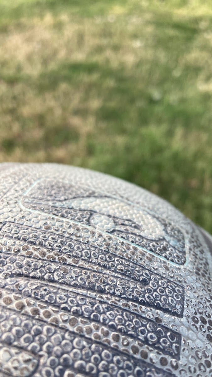Milwaukee Ridge Tennis & BasketBall Courts (private)