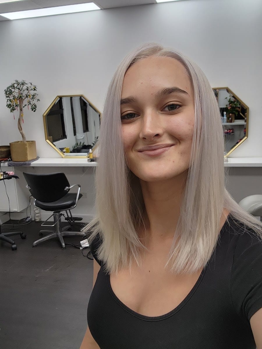 Diva Salon