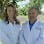 Little Elm Medical Clinic