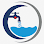 O PLUS PLUMBING Inc.