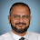 Ahmad Fora, MD