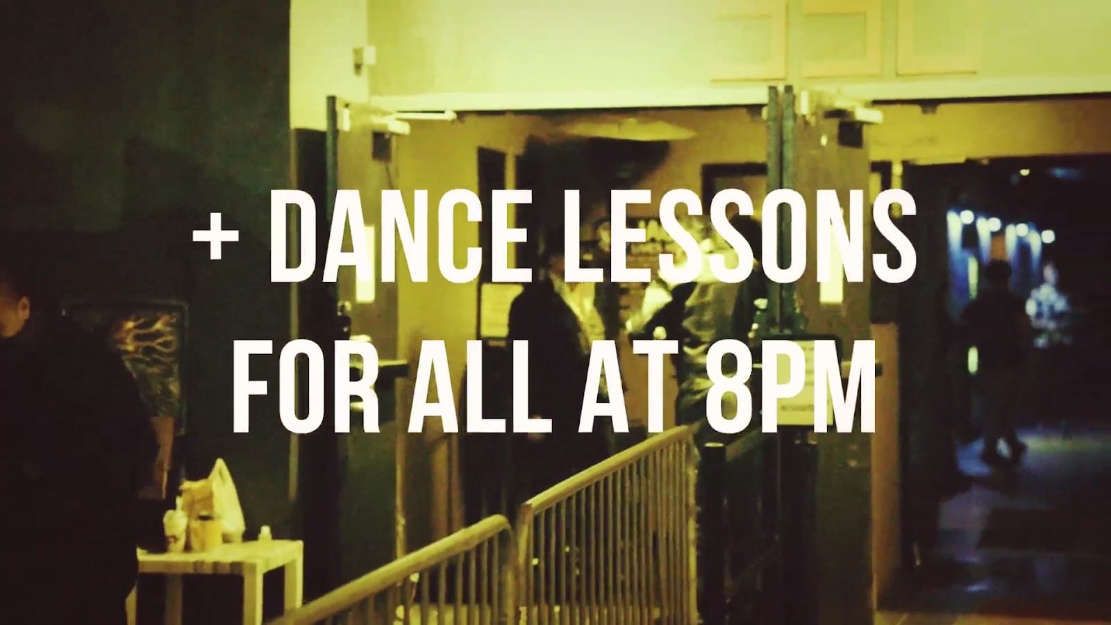 Salsa and Bachata Latin Night Club at Dance Fridays - Space 550, photo 3