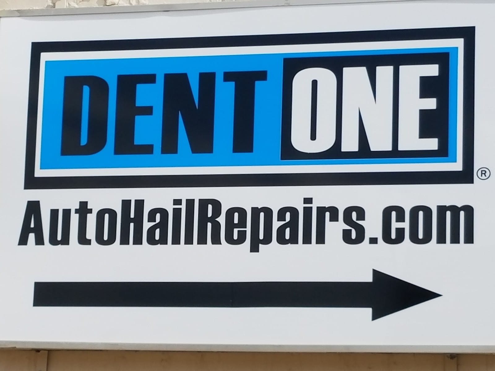Dent One Inc, photo 3