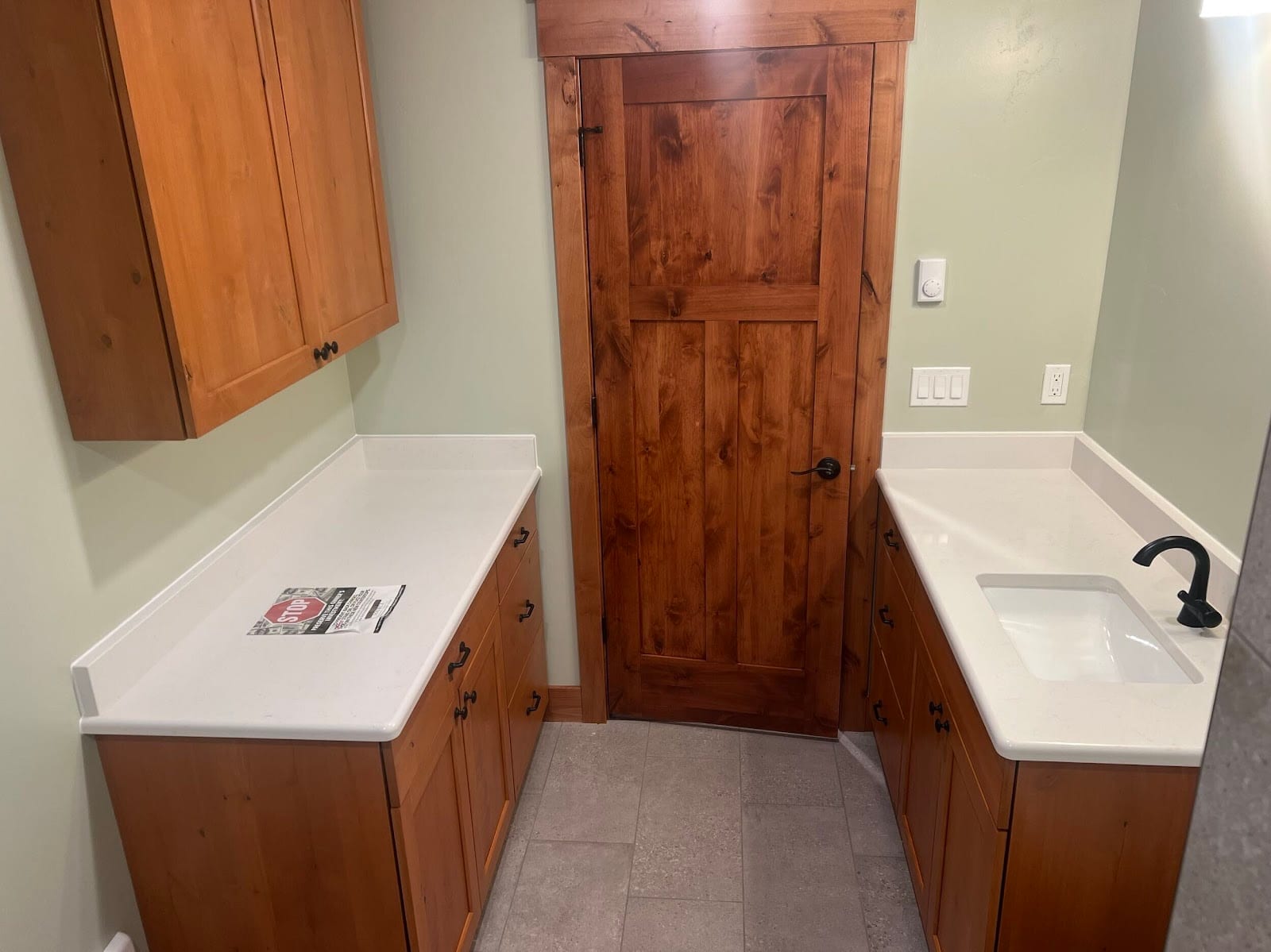 Bulloch Construction, photo 4