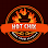 Hot Chix