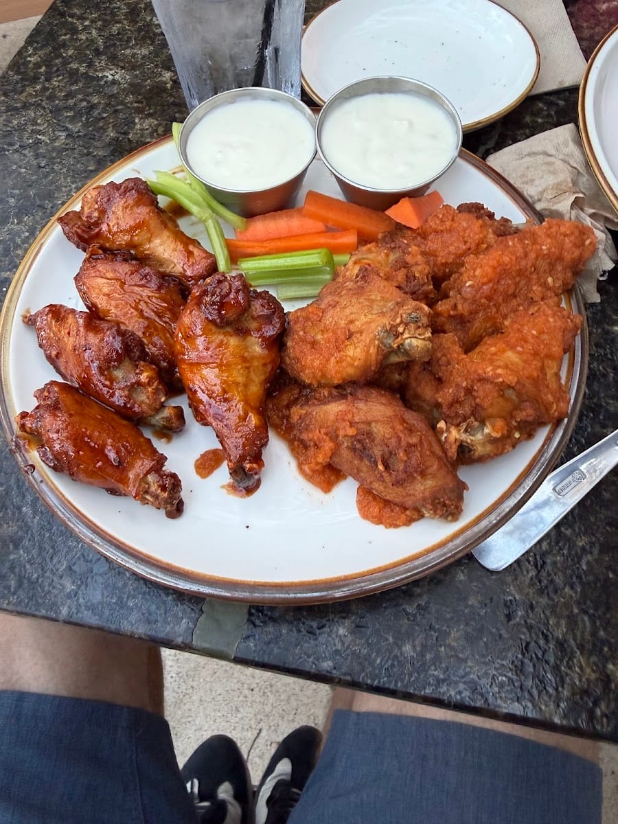 Finley's Round Rock, photo 4