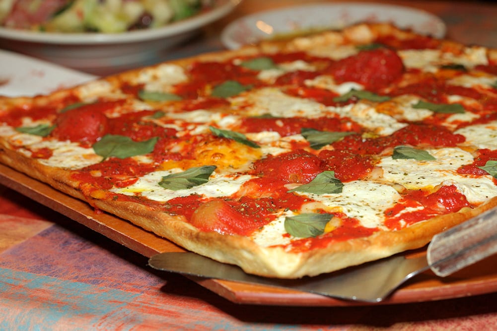 Bacco Bistro, photo 3