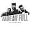 Fade in Full the Barbershop