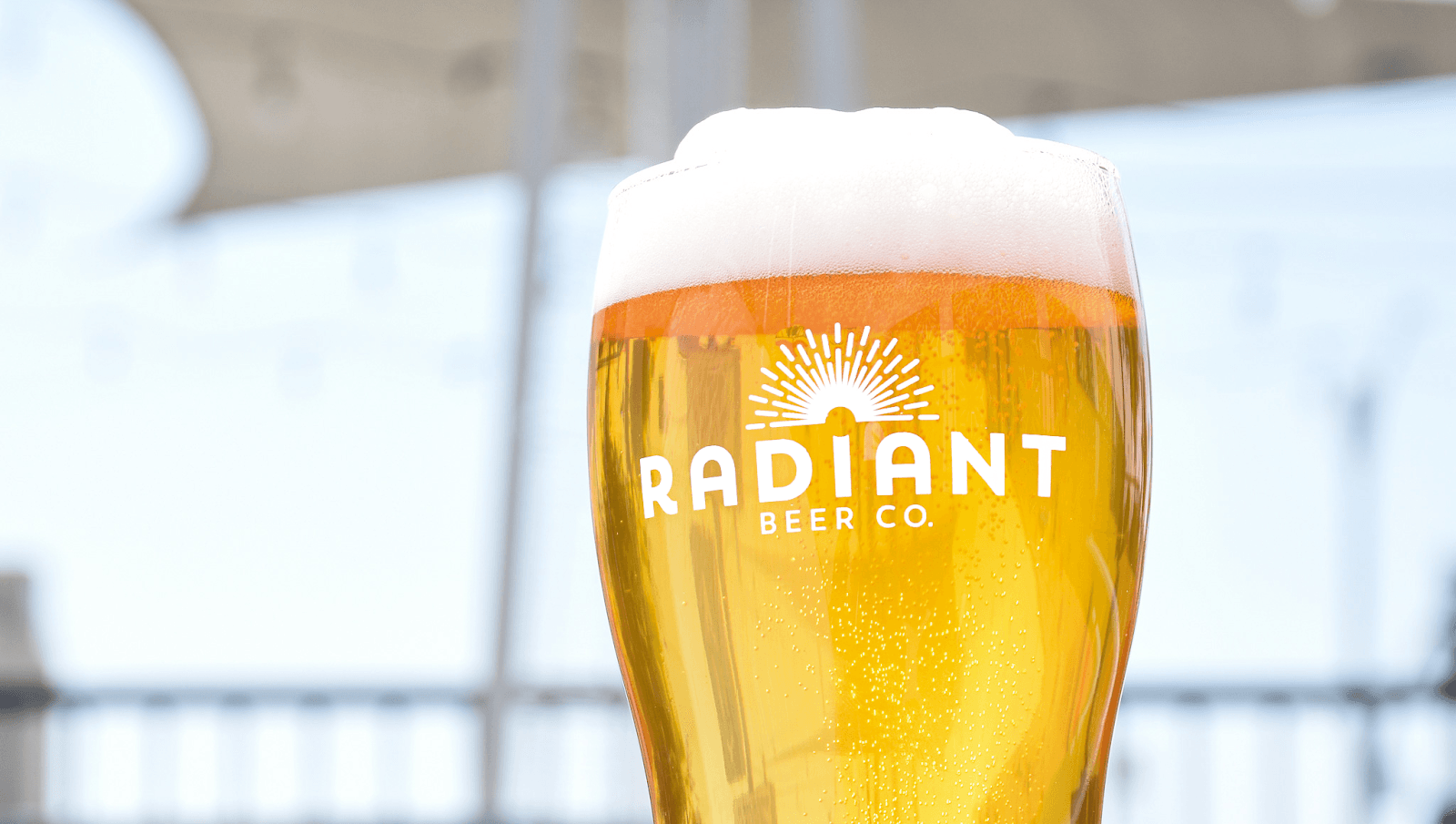 Radiant Beer Co., photo 2