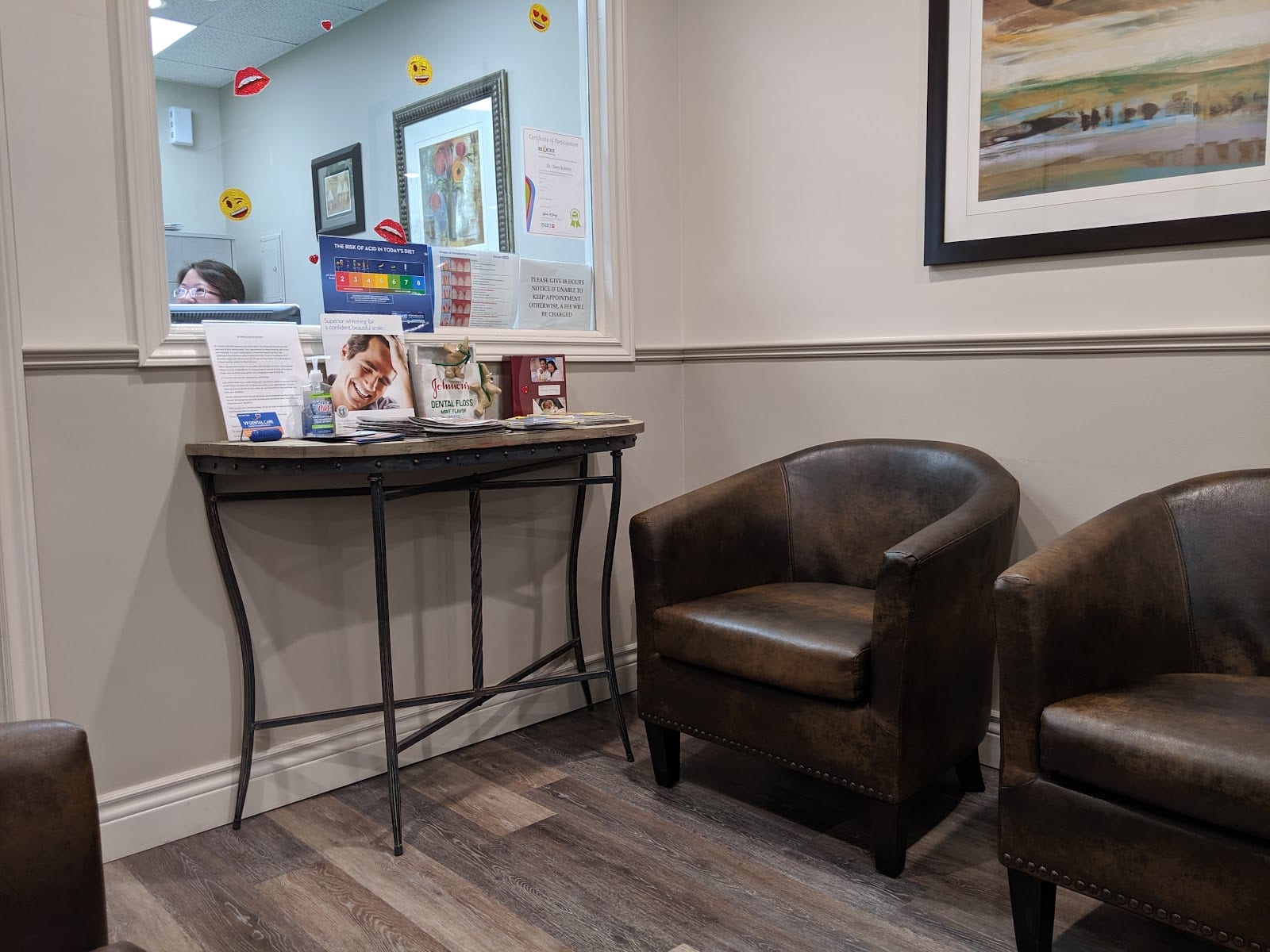 North York Emergency Dentist, photo 2