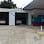 Community Automotive Repair Specialist LLC