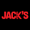 Jack Astor's + Freida's Beverage Kitchen Richmond Hill