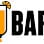 iV Bars of Tampa