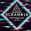 Scramble Brazilian Jiu Jitsu and Wrestling