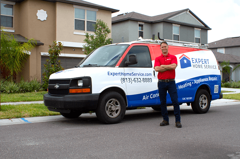 Expert Home Service, photo 2