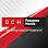 DCH Paramus Honda