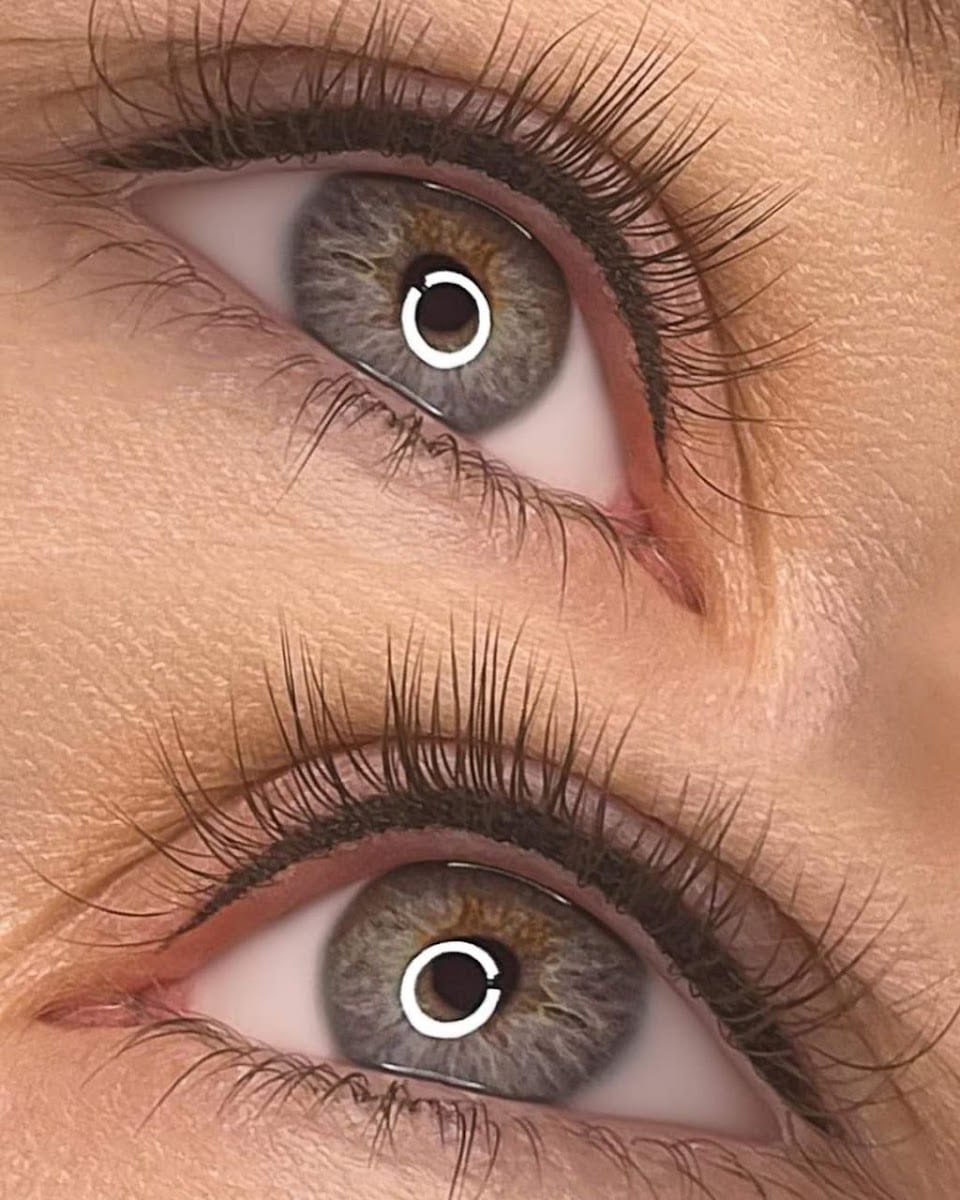 Allure European Beauty Studios, photo 3