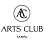 Arts Club