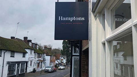 Hamptons Estate Agents Wheathampstead, photo 4
